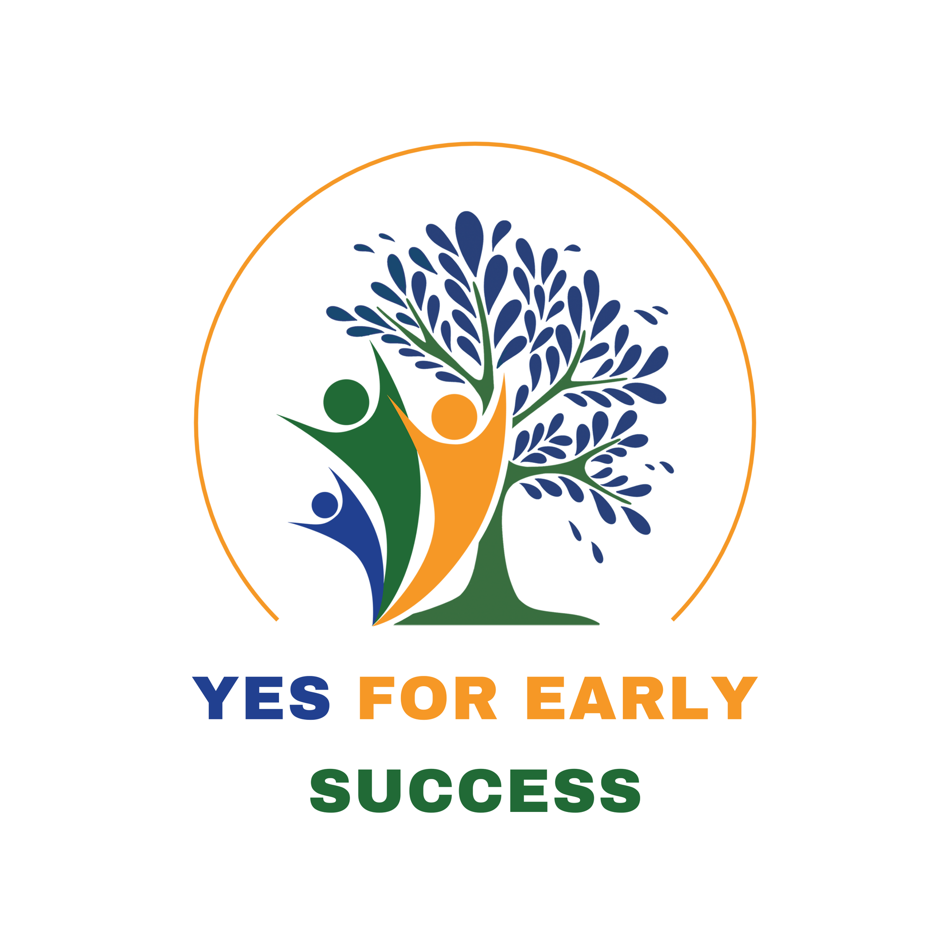 Yes! for Early Success